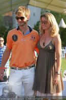 Poloturnier - Ebreichsdorf - So 24.06.2007 - 164