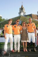 Poloturnier - Ebreichsdorf - So 24.06.2007 - 165