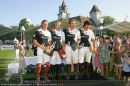 Poloturnier - Ebreichsdorf - So 24.06.2007 - 168