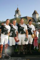 Poloturnier - Ebreichsdorf - So 24.06.2007 - 169