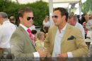 Poloturnier - Ebreichsdorf - So 24.06.2007 - 17