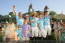 Poloturnier - Ebreichsdorf - So 24.06.2007 - 171