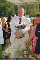 Poloturnier - Ebreichsdorf - So 24.06.2007 - 175