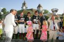 Poloturnier - Ebreichsdorf - So 24.06.2007 - 176