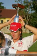 Poloturnier - Ebreichsdorf - So 24.06.2007 - 177