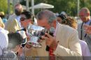 Poloturnier - Ebreichsdorf - So 24.06.2007 - 180