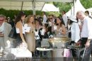 Poloturnier - Ebreichsdorf - So 24.06.2007 - 19