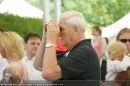Poloturnier - Ebreichsdorf - So 24.06.2007 - 21