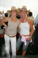 Poloturnier - Ebreichsdorf - So 24.06.2007 - 29