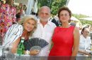Poloturnier - Ebreichsdorf - So 24.06.2007 - 31