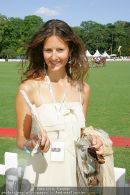 Poloturnier - Ebreichsdorf - So 24.06.2007 - 32