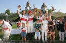 Poloturnier - Ebreichsdorf - So 24.06.2007 - 50