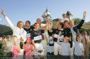 Poloturnier - Ebreichsdorf - So 24.06.2007 - 51