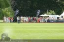 Poloturnier - Ebreichsdorf - So 24.06.2007 - 71