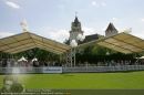 Poloturnier - Ebreichsdorf - So 24.06.2007 - 72