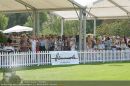 Poloturnier - Ebreichsdorf - So 24.06.2007 - 73