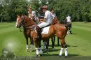 Poloturnier - Ebreichsdorf - So 24.06.2007 - 75