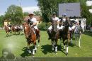 Poloturnier - Ebreichsdorf - So 24.06.2007 - 84