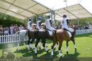 Poloturnier - Ebreichsdorf - So 24.06.2007 - 85