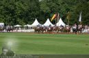 Poloturnier - Ebreichsdorf - So 24.06.2007 - 86