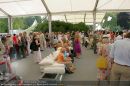 Poloturnier - Ebreichsdorf - So 24.06.2007 - 91