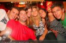 RnB Casino - Habana - Mi 27.06.2007 - 1