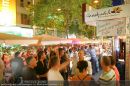 10 Jahresfeier - Bar Italia - Fr 29.06.2007 - 15