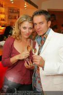 10 Jahresfeier - Bar Italia - Fr 29.06.2007 - 16