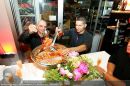 10 Jahresfeier - Bar Italia - Fr 29.06.2007 - 18