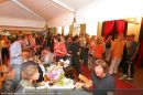 10 Jahresfeier - Bar Italia - Fr 29.06.2007 - 19