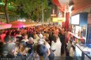 10 Jahresfeier - Bar Italia - Fr 29.06.2007 - 21