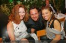 10 Jahresfeier - Bar Italia - Fr 29.06.2007 - 23