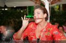 10 Jahresfeier - Bar Italia - Fr 29.06.2007 - 26