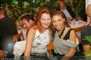 10 Jahresfeier - Bar Italia - Fr 29.06.2007 - 5