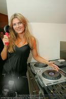 10 Jahresfeier - Bar Italia - Fr 29.06.2007 - 9