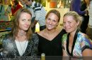 Sommerfest für Freunde - Marina Wien - Fr 06.07.2007 - 1