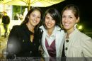 Sommerfest für Freunde - Marina Wien - Fr 06.07.2007 - 24