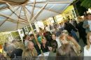 Sommerfest für Freunde - Marina Wien - Fr 06.07.2007 - 25