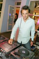 Sommerfest für Freunde - Marina Wien - Fr 06.07.2007 - 26