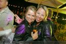 Sommerfest für Freunde - Marina Wien - Fr 06.07.2007 - 27