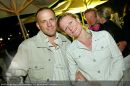 Sommerfest für Freunde - Marina Wien - Fr 06.07.2007 - 28