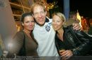 Sommerfest für Freunde - Marina Wien - Fr 06.07.2007 - 29