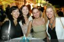 Sommerfest für Freunde - Marina Wien - Fr 06.07.2007 - 3
