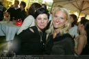 Sommerfest für Freunde - Marina Wien - Fr 06.07.2007 - 32