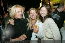 Sommerfest für Freunde - Marina Wien - Fr 06.07.2007 - 35