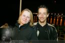 Sommerfest für Freunde - Marina Wien - Fr 06.07.2007 - 38