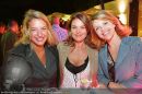 Sommerfest für Freunde - Marina Wien - Fr 06.07.2007 - 5