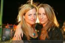 Sommerfest für Freunde - Marina Wien - Fr 06.07.2007 - 6