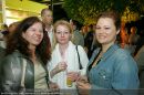 Sommerfest für Freunde - Marina Wien - Fr 06.07.2007 - 7