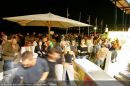 Sommerfest für Freunde - Marina Wien - Fr 06.07.2007 - 8